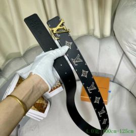 Picture of LV Belts _SKULVBelt40mmX95-125cm7D796699